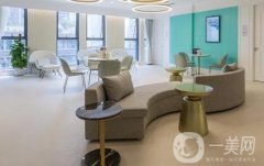 福州赫爾本醫(yī)療美容門(mén)診部口碑怎么樣？醫(yī)院資料及項(xiàng)目?jī)r(jià)格表分享