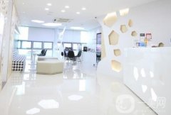 福州中意醫(yī)療美容門診部口碑咋樣？本院資料信息、價(jià)格表?yè)屜纫挥[！