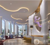 西安抽脂醫(yī)院哪家好？精選5家實力醫(yī)院，各家醫(yī)院優(yōu)勢不同