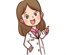 長沙隆鼻醫(yī)生推薦有哪些？匯總?cè)藲獍馮OP5,口碑價(jià)格公布！