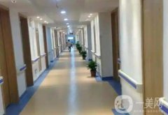 北京鼻部整形醫(yī)院排名前五強(qiáng)選出！便宜又好_實(shí)力不要小看！