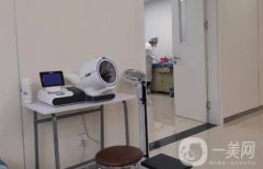 漢口整形醫(yī)院排行榜哪家好？匯總?cè)藲獍馮OP5，口碑價(jià)格公布！