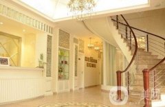 濮陽美上美醫(yī)療美容診所怎么樣？醫(yī)院簡介一覽！附價格表