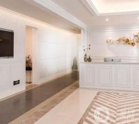 上海宏仁醫(yī)療美容診所怎么樣？附口碑介紹+價(jià)格表