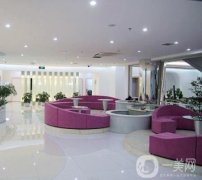 上海韓仕醫(yī)療美容門診部怎么樣？靠譜嗎？看介紹及價(jià)格表了解靠譜不！