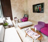 上海柏薈醫(yī)療美容門診部實力如何？該院醫(yī)生名單！附價格詳情