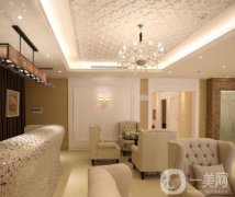 濟南吉芙醫(yī)療美容醫(yī)院可靠嗎？醫(yī)院信息+價格表2024提前一覽！