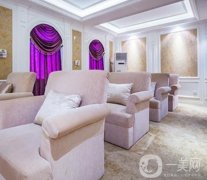 江陰市中醫(yī)院整形美容科實(shí)力怎么樣？醫(yī)院介紹/醫(yī)院價(jià)格一覽！