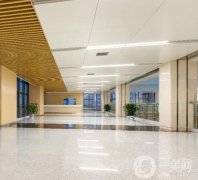 長春藍天整形美容門診部怎么樣？醫(yī)院簡介&2024價格表