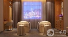 三亞韓氏醫(yī)療美容門診部口碑怎么樣？醫(yī)院資料、價(jià)格表公布如下