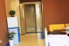 遼源于志軍醫(yī)療美容診所怎么樣？醫(yī)院簡介、價格表分享