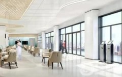 江門夢想醫(yī)療美容醫(yī)院怎么樣？醫(yī)院簡介信息及價格表收費查看！