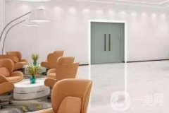 北京潤美玉之光醫(yī)療美容門診部簡介公布，附價(jià)格表