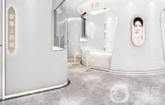 北京童仁醫(yī)療美容門診部好不好？醫(yī)院簡介_價(jià)格一覽