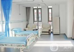 北京延世醫(yī)療美容診所口碑如何？熱門醫(yī)院推薦+價(jià)格表公布！