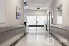 北京依一醫(yī)療美容診所怎么樣？醫(yī)院簡介及價(jià)格在線公布！