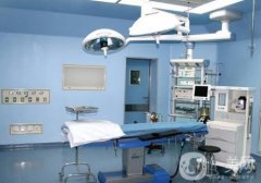 北京頤美醫(yī)療美容診所怎么樣好不好？醫(yī)院介紹及價(jià)格詳細(xì)說明