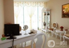 北京藝星醫(yī)療美容醫(yī)院簡介全新上線，還有熱門項目價格參考！