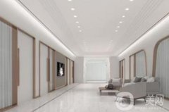 北京雍禾美度門診部資料介紹_熱門醫(yī)院反饋及價格表新鮮出爐！