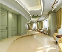 福建白天鵝醫(yī)療美容門診部正規(guī)嗎？真實口碑、價格費用一覽_可預約！