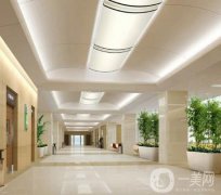 廣安阿藍醫(yī)院正規(guī)嗎？醫(yī)院簡介/價格反饋！