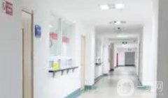 商丘冰之薇醫(yī)療美容診所怎么樣？醫(yī)院簡介及收費報價表詳細(xì)參考！