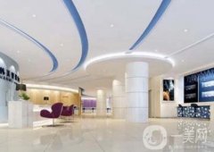 泉州歐菲醫(yī)療美容門診部簡介分享！醫(yī)院口碑、價格介紹