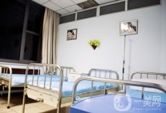 賽罕區(qū)華醫(yī)醫(yī)療美容門診部怎么樣？醫(yī)院簡介、醫(yī)院信息及價格表收費(fèi)查看！