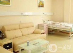 三亞瑞希醫(yī)療美容門診部口碑怎么樣？醫(yī)院介紹、價格是多少？參考費用分享！