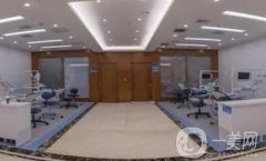 廈門臉博士整形外科門診部怎么樣？機構(gòu)資料、價格表一覽！