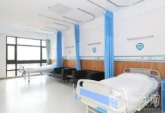 廈門思明銀河整形外科門診部怎么樣?醫(yī)院資料、收費(fèi)標(biāo)準(zhǔn)