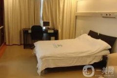 葫蘆島市龍港區(qū)華美醫(yī)療美容門診部如何？醫(yī)院推薦|收費表公布