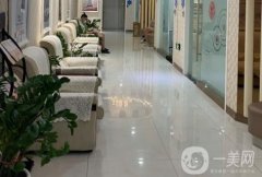 黑龍江瑞麗整形美容醫(yī)院怎么樣？醫(yī)院資料+項目收費價格了解