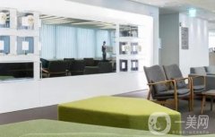 淮安市麗都醫(yī)療美容門診部怎么樣？醫(yī)院簡介+收費(fèi)貴嗎？