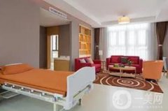 吉林市昌邑區(qū)星范醫(yī)療美容門診部怎么樣？好評醫(yī)院介紹，價(jià)格匯總！