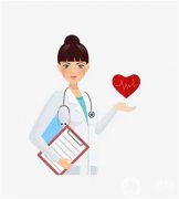 太原麗都整形美容醫(yī)院資料介紹_熱門醫(yī)生反饋及價格表新鮮出爐！