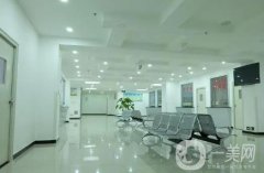 唐山牙博士口腔醫(yī)院怎么樣？醫(yī)院信息大全公開(kāi)！附價(jià)格明細(xì)表