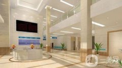 濰坊坤娜醫(yī)療美容醫(yī)院好不好？口碑詳情！附價格表