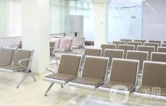 西安絲倍梵植發(fā)醫(yī)療美容診所怎么樣?醫(yī)院資料&收費(fèi)標(biāo)準(zhǔn)