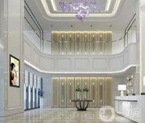 順柳姮美醫(yī)療美容門診部怎么樣？口碑反饋get~價(jià)格表更新！