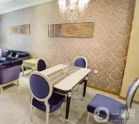 西安壹加壹醫(yī)療美容醫(yī)院口碑怎么樣？簡介資料--參考費用分享！