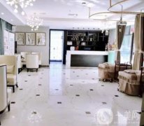 新昌藝素美醫(yī)療美容診所好不好？口碑介紹及價格表也新鮮出爐啦！