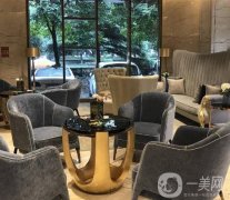 信陽(yáng)追靚醫(yī)療美容診所技術(shù)如何？口碑獻(xiàn)上__收費(fèi)標(biāo)準(zhǔn)！