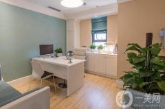 珠海萊茵門診部正規(guī)嗎？醫(yī)院信息+簡介查看！項目價格分享！