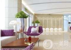 重慶當代整形美容醫(yī)院怎么樣？醫(yī)院信息、價格公開！