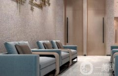 重慶軍美醫(yī)療美容醫(yī)院可靠嗎？醫(yī)院資料介紹、價格了解一下！