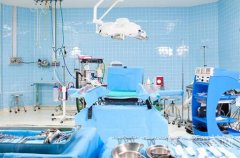 重慶鄭荃麗格青春醫(yī)療美容門診部口碑簡介_醫(yī)院信息+價(jià)格表上線