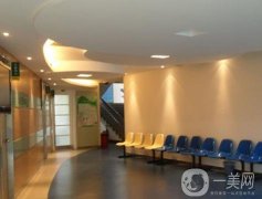 周口締萊美醫(yī)療美容門診部口碑怎么樣？醫(yī)院資料+價(jià)格收費(fèi)