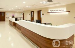 珠海九龍醫(yī)院怎么樣？醫(yī)院資料口碑介紹、全新價(jià)格表分享！