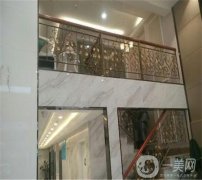 瑞安市人民醫(yī)院口腔科怎么樣？醫(yī)院資料/價(jià)格表全詳解！